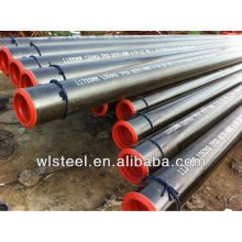 astm a/sa 53berw ms pipe specification